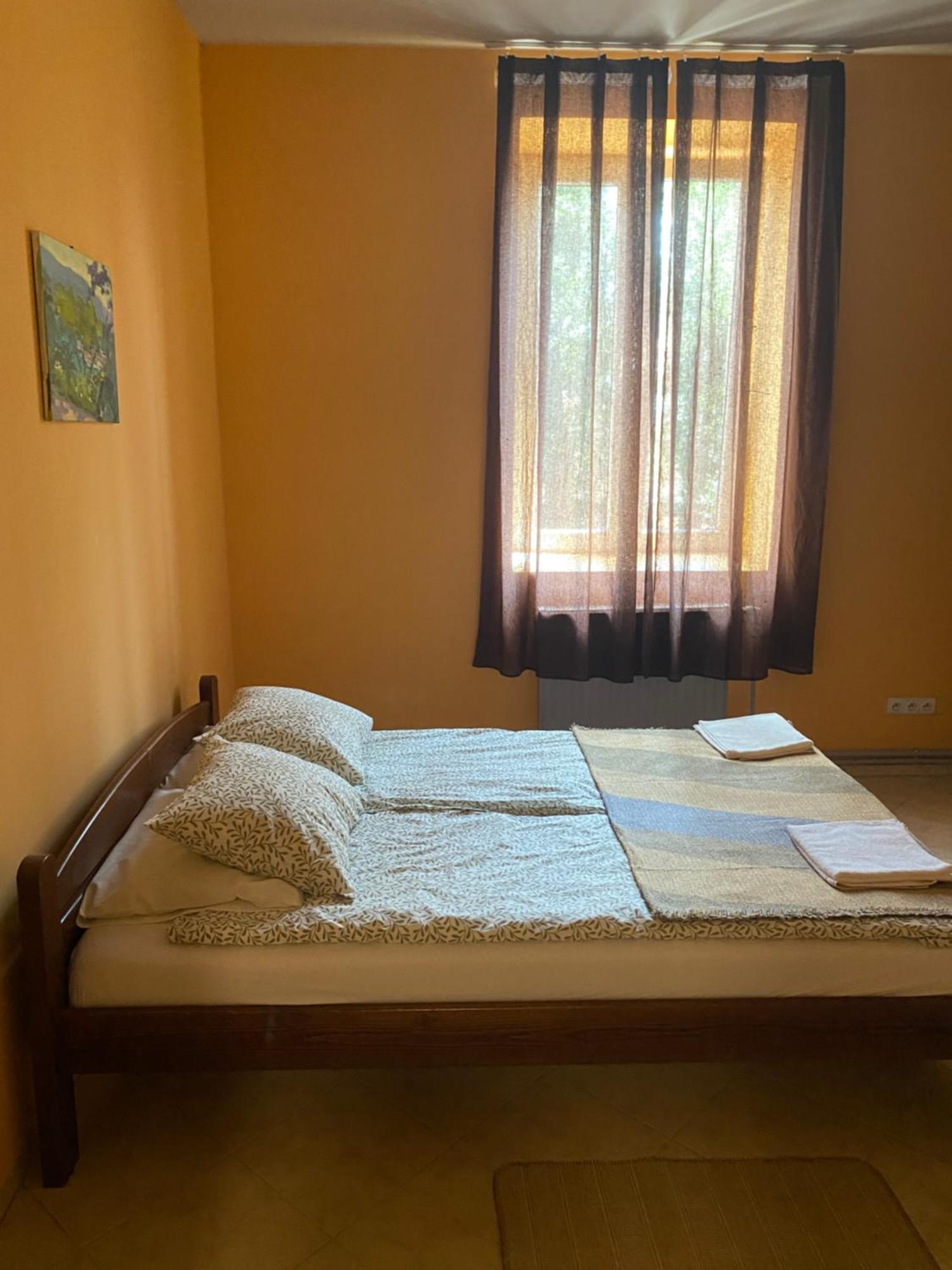 Art Inn Space Краків Екстер'єр фото